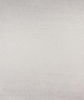 Barrow Fabric Mantra 21001 M10134 19CL05 100% POLYESTER CHINA 27,000 DOUBLE RUBS </p><p>Repeat: Horizontal: and Vertical: 54" Minimum - My Fabric Connection -