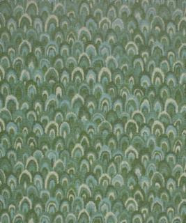 Barrow Fabric Paddock 12115 M10502 19CL05 65% POLYESTER (S)
35% POLYESTER (F) CHINA 66,000 DOUBLE RUBS </p><p>Repeat: Horizontal: 14 1/4" and Vertical: 13 3/4" 54" Minimum - My Fabric Connection -