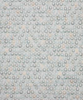 Barrow Fabric Porter 12013 M10519 19CL05 51% POLYESTER (F) 49% POLYESTER (S) CHINA 24,000 DOUBLE RUBS </p><p>Repeat: Horizontal: 9 3/8" and Vertical: 18 1/2" 54" Minimum - My Fabric Connection -