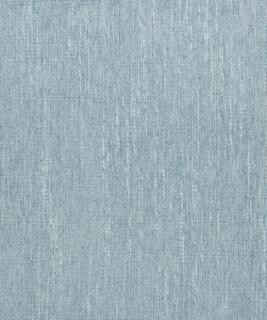 Barrow Fabric Roseau 21903 M10375 19CL05 83% POLYESTER
17% RAYON CHINA 42,000 DOUBLE RUBS </p><p>Repeat: Horizontal: and Vertical: 54" Minimum - My Fabric Connection -