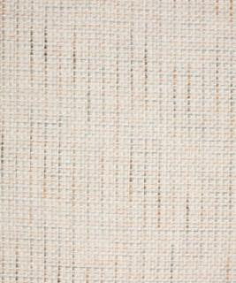 Barrow Fabric Sophisticated 31011 M10467 19CL05 55% POLYESTER 35% RAYON 10% LINEN CHINA 24,000 DOUBLE RUBS </p><p>Repeat: Horizontal: and Vertical: 54" Minimum - My Fabric Connection -