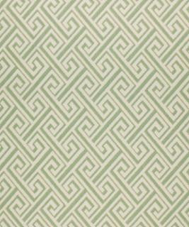 Barrow Fabric Vesta 12112 M10447 19CL05 52% POLYESTER (S) 48% POLYESTER (F) CHINA 42,000 DOUBLE RUBS </p><p>Repeat: Horizontal: 3 1/2" and Vertical: 3" 54" Minimum - My Fabric Connection -