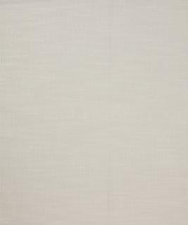 Barrow Fabric Ageless 11001 M10618 19CL06 54% POLYESTER (S) 31% POLYESTER (F) 15% RAYON (S) CHINA 42,000 DOUBLE RUBS </p><p>Repeat: Horizontal: and Vertical: 54" Minimum - My Fabric Connection -