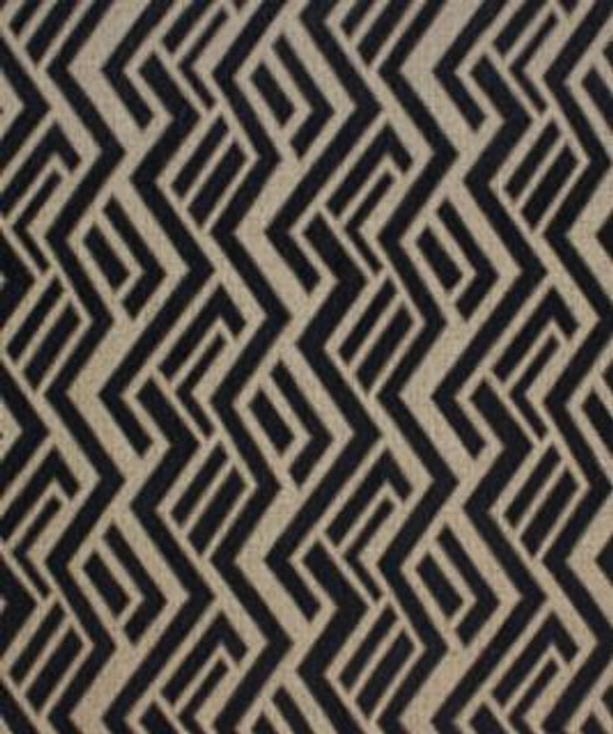 Barrow Fabric Amarige 12317 M10662 19CL06 60% POLYESTER 40% COTTON CHINA 24,000 DOUBLE RUBS </p><p>Repeat: Horizontal: 9 1/2" and Vertical: 9 7/8" 54" Minimum - My Fabric Connection -