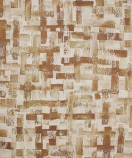 Barrow Fabric Ambush 11514 M10629 19CL06 76% POLYESTER (F)
24% POLYESTER (S) CHINA 24,000 DOUBLE RUBS </p><p>Repeat: Horizontal: 29" and Vertical: 27 1/2" 54" Minimum - My Fabric Connection -