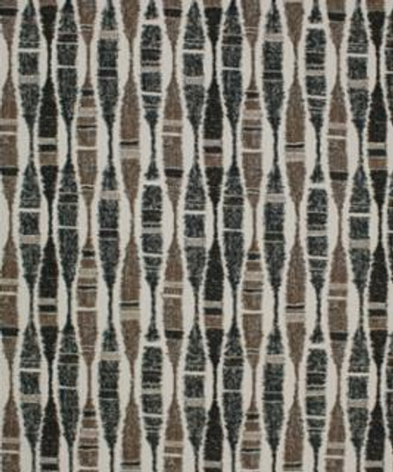 Barrow Fabric Brakeman 12317 M10631 19CL06 63% POLYESTER (F) 37% POLYESTER (S) CHINA 15,000 DOUBLE RUBS </p><p>Repeat: Horizontal: 7 1/2" and Vertical: 7 1/4" 54" Minimum - My Fabric Connection -