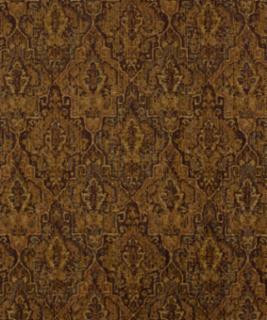 Barrow Fabric Cronus 12215 M10319 19CL06 87% POLYESTER
13% COTTON CHINA 24,000 DOUBLE RUBS </p><p>Repeat: Horizontal: 13 1/2" and Vertical: 9" 54" Minimum - My Fabric Connection -