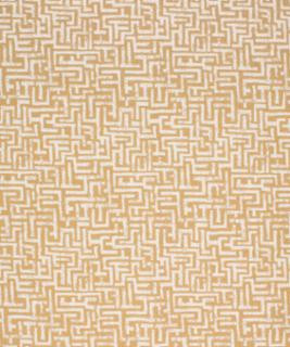 Barrow Fabric Derby 21313 M10509 19CL06 78% POLYESTER (F) 22% COTTON CHINA 30,000 DOUBLE RUBS </p><p>Repeat: Horizontal: 14" and Vertical: 7" 54" Minimum - My Fabric Connection -