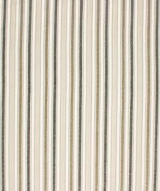 Barrow Fabric Humboldt 31112 M10546 19CL06 45% POLYESTER 34% ACRYLIC 21% RAYON CHINA 24,000 DOUBLE RUBS </p><p>Repeat: Horizontal: 2 7/8" and Vertical: 54" Minimum - My Fabric Connection -