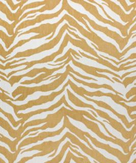 Barrow Fabric Judson 11214 M10405 19CL06 100% POLYESTER CHINA 24,000 DOUBLE RUBS </p><p>Repeat: Horizontal: 13 1/2" and Vertical: 12 5/8" 54" Minimum - My Fabric Connection -