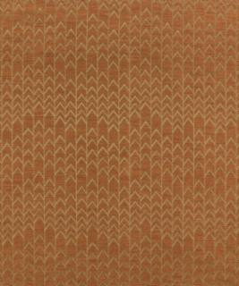 Barrow Fabric London 11416 M10411 19CL06 61% POLYESTER (F) 39% POLYESTER (S) CHINA 15,000 DOUBLE RUBS </p><p>Repeat: Horizontal: 7 1/2" and Vertical: 7 7/8" 54" Minimum - My Fabric Connection -