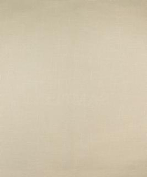 Barrow Fabric Sheldon 31001 M10141 19CL06 100% POLYESTER FILAMENT NON-TEXTURED CHINA 50,000 DOUBLE RUBS </p><p>Repeat: Horizontal: and Vertical: 54" Minimum - My Fabric Connection -