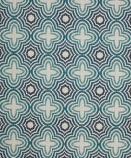 Barrow Fabric Amazing 12014 M10632R 20C01 82% POLYESTER (F) 18% POLYESTER (S) CHINA 48,000 DOUBLE RUBS </p><p>Repeat: Horizontal: 4 7/8" and Vertical: 4 6/8" 54" Minimum - My Fabric Connection -