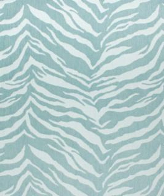 Barrow Fabric City Loft 11914 M10405R 20C01 100% POLYESTER CHINA 30,000 DOUBLE RUBS </p><p>Repeat: Horizontal: 13 1/2" and Vertical: 12 5/8" 54" Minimum - My Fabric Connection -