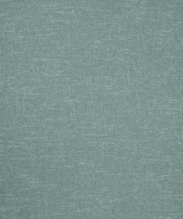 Barrow Fabric Locomotive 12003 M10618R 20C01 54% POLYESTER (S)
31% POLYESTER (F)
15% RAYON (S) CHINA 42,000 DOUBLE RUBS </p><p>Repeat: Horizontal: and Vertical: 54" Minimum - My Fabric Connection -