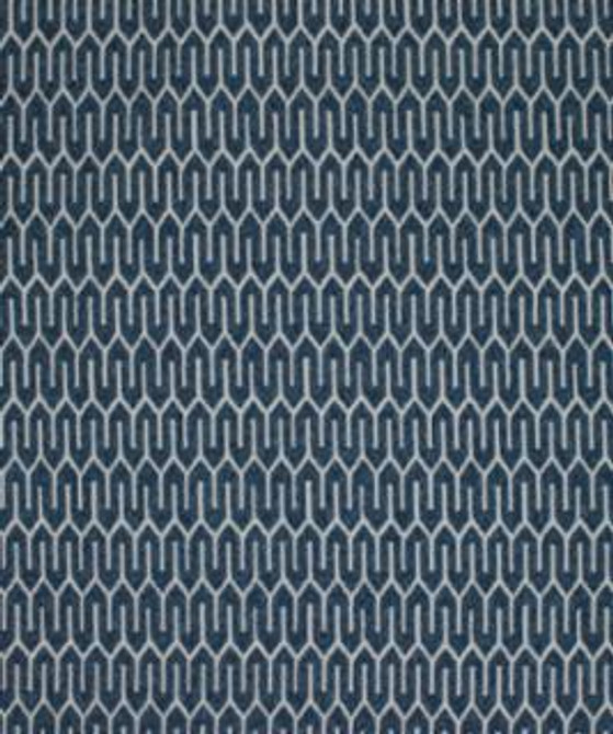 Barrow Fabric Overjoy 11916 M10651R 20C01 85% POLYESTER (F) 15% POLYESTER (S) CHINA 36,000 DOUBLE RUBS </p><p>Repeat: Horizontal: 3 4/8" and Vertical: 3" 54" Minimum - My Fabric Connection -