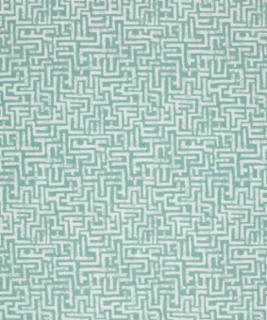 Barrow Fabric Rocky River 12014 M10509R 20C01 78% POLYESTER (F) 22% COTTON CHINA 30,000 DOUBLE RUBS </p><p>Repeat: Horizontal: 14" and Vertical: 7" 54" Minimum - My Fabric Connection -