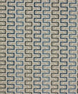 Barrow Fabric Windswept 11912 M10766R 20C01 85% POLYESTER
15% COTTON CHINA 15,000 DOUBLE RUBS </p><p>Repeat: Horizontal: 1 3/4" and Vertical: 6 " 54" Minimum - My Fabric Connection -