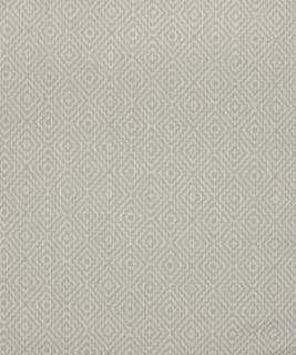 Barrow Fabric Affinity 12311 M10388R 20C02 95% POLYESTER (S) 5% LINEN CHINA 30,000 DOUBLE RUBS </p><p>Repeat: Horizontal: 4 1/2" and Vertical: 2 1/2" 54" Minimum - My Fabric Connection -