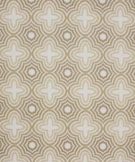 Barrow Fabric Amazing 11012 M10632R 20C02 82% POLYESTER (F)
18% POLYESTER (S) CHINA 48,000 DOUBLE RUBS </p><p>Repeat: Horizontal: 4 7/8" and Vertical: 4 6/8" 54" Minimum - My Fabric Connection -