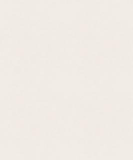 Barrow Fabric Flatbread 31001 M9989R 20C02 100% POLYESTER KNIT PILE FABRIC CHINA 30,000 DOUBLE RUBS </p><p>Repeat: Horizontal: and Vertical: 54" Minimum - My Fabric Connection -