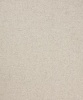 Barrow Fabric Independent 11001 M10697R 20C02 80% POLYESTER (S)
20% POLYESTER (F) CHINA 24,000 DOUBLE RUBS </p><p>Repeat: Horizontal: and Vertical: 54" Minimum - My Fabric Connection -