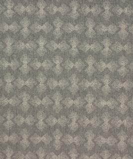 Barrow Fabric Seedling 12305 M10758R 20C02 60% POLYESTER 30% RAYON 10% LINEN CHINA 15,000 DOUBLE RUBS </p><p>Repeat: Horizontal: and Vertical: 54" Minimum - My Fabric Connection -