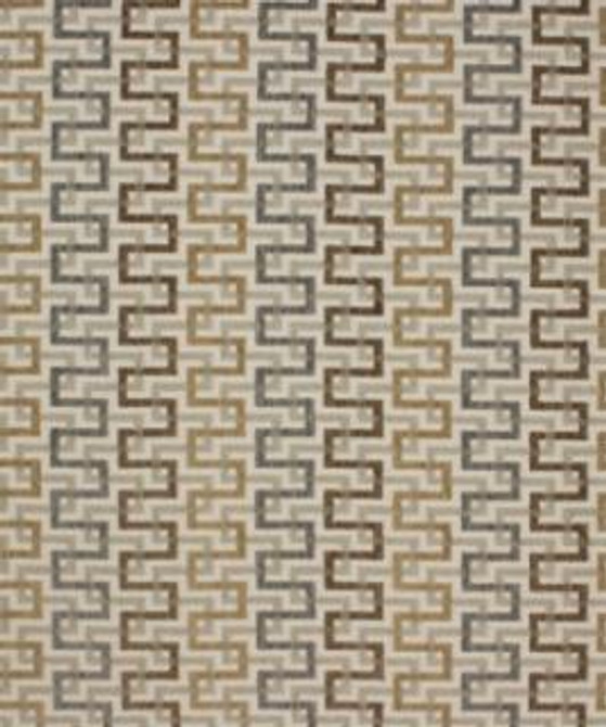 Barrow Fabric Windswept 11112 M10766R 20C02 85% POLYESTER 15% COTTON CHINA 15,000 DOUBLE RUBS </p><p>Repeat: Horizontal: 1 3/4" and Vertical: 6 " 54" Minimum - My Fabric Connection -