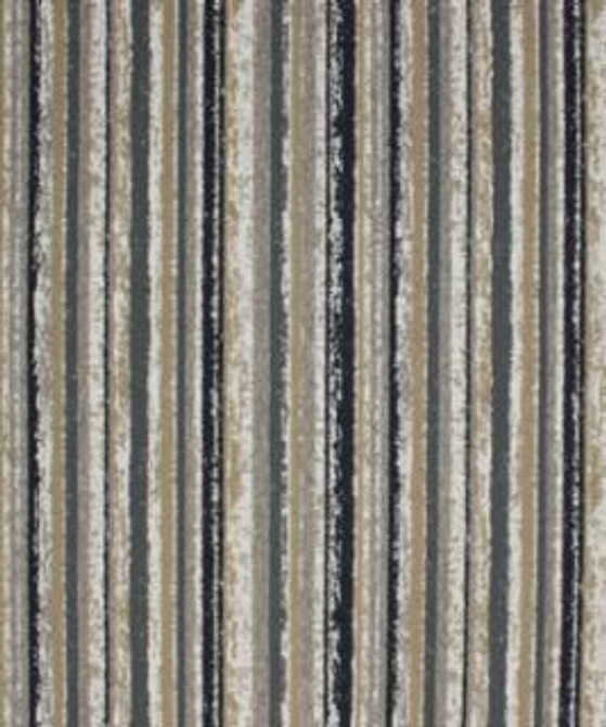 Barrow Fabric Worldly 12315 M10547R 20C02 78% POLYESTER (F) 22% COTTON CHINA 30,000 DOUBLE RUBS </p><p>Repeat: Horizontal: 14 1/4" and Vertical: 10 3/8" 54" Minimum - My Fabric Connection -