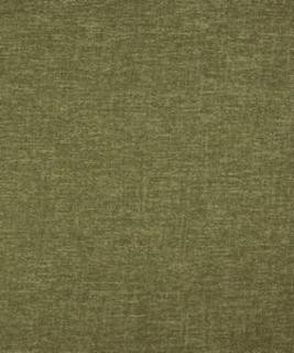 Barrow Fabric City Park 12104 M10264R 20C03 100% POLYESTER CHINA 15,000 DOUBLE RUBS </p><p>Repeat: Horizontal: and Vertical: 54" Minimum - My Fabric Connection -