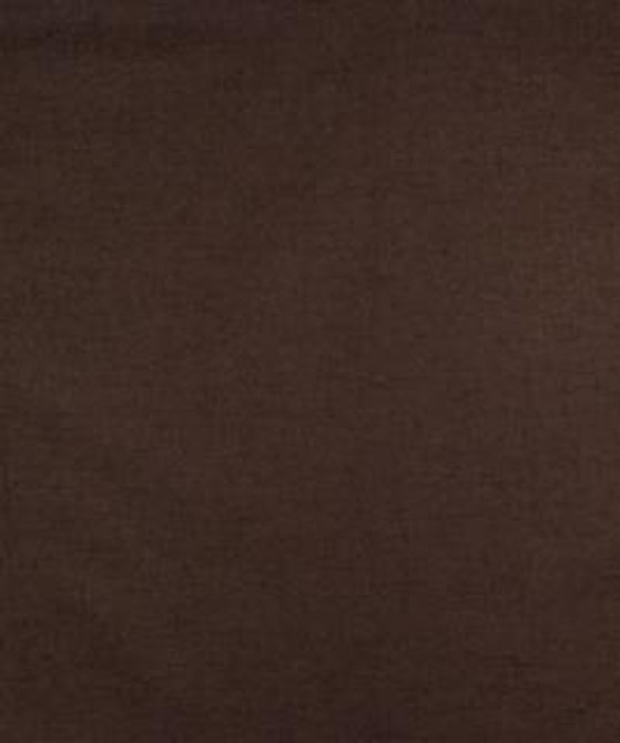 Barrow Fabric Conti 12209 M9881R 20C03 100% POLYESTER FILAMENT-TEXTURED CHINA 30,000 DOUBLE RUBS </p><p>Repeat: Horizontal: and Vertical: 54" Minimum - My Fabric Connection -