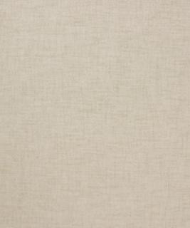 Barrow Fabric French Quarter 11001 M10334R 20C03 100% POLYESTER FILAMENT NON-TEXTURED CHINA 33,000 DOUBLE RUBS </p><p>Repeat: Horizontal: and Vertical: 54" Minimum - My Fabric Connection -