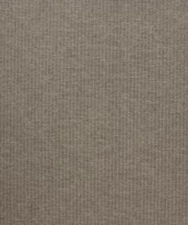 Barrow Fabric Jacaranda 22304 M10700R 20C03 55% POLYESTER (S)
37% POLYESTER (F)
5% NYLON (S)
3% NYLON (F) CHINA 24,000 DOUBLE RUBS </p><p>Repeat: Horizontal: and Vertical: 54" Minimum - My Fabric Connection -