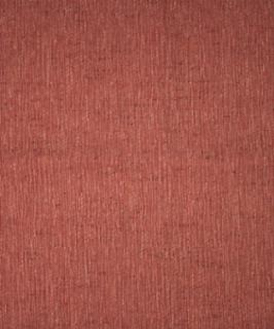 Barrow Fabric Proposal 11504 M10792R 20C03 100% POLYESTER CHINA 15,000 DOUBLE RUBS </p><p>Repeat: Horizontal: and Vertical: 54" Minimum - My Fabric Connection -