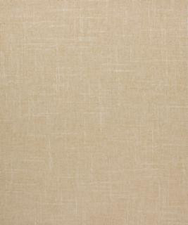 Barrow Fabric Waterdrops 11203 M10611R 20C03 85% POLYESTER
15% RAYON CHINA 15,000 DOUBLE RUBS </p><p>Repeat: Horizontal: and Vertical: 54" Minimum - My Fabric Connection -