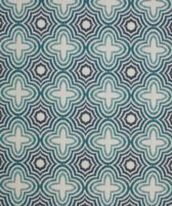 Barrow Fabric Amazing 52014 M10632R MGALL18 82% POLYESTER (F) 18% POLYESTER (S) CHINA 48,000 DOUBLE RUBS </p><p>Repeat: Horizontal: 4 7/8" and Vertical: 4 6/8" 54" Minimum - My Fabric Connection -