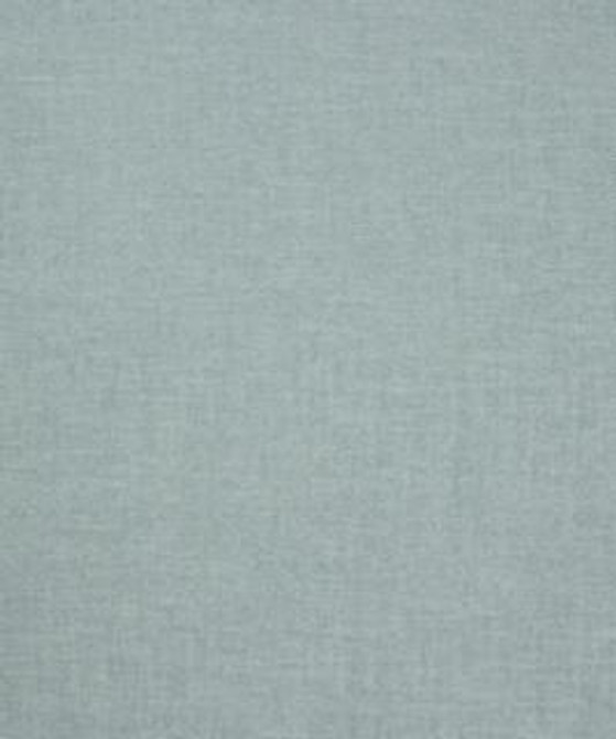 Merrimac Fabric City Park 52103 M10264R MGALL18 100% POLYESTER CHINA 15,000 DOUBLE RUBS </p><p>Repeat: Horizontal: and Vertical: 54" Minimum - My Fabric Connection -