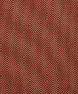 Barrow Fabric Drumcliff 51616 M10388 MGALL18 95% POLYESTER (S) 5% LINEN CHINA 30,000 DOUBLE RUBS </p><p>Repeat: Horizontal: 4 1/2" and Vertical: 2 1/2" 54" Minimum - My Fabric Connection -