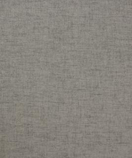 Merrimac Fabric French Quarter 52304 M10334R MGALL18 100% POLYESTER FILAMENT NON-TEXTURED CHINA 33,000 DOUBLE RUBS </p><p>Repeat: Horizontal: and Vertical: 54" Minimum - My Fabric Connection -