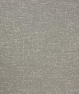 Barrow Fabric Locomotive 52304 M10618R MGALL18 54% POLYESTER (S) 31% POLYESTER (F) 15% RAYON (S) CHINA 42,000 DOUBLE RUBS </p><p>Repeat: Horizontal: and Vertical: 54" Minimum - My Fabric Connection -