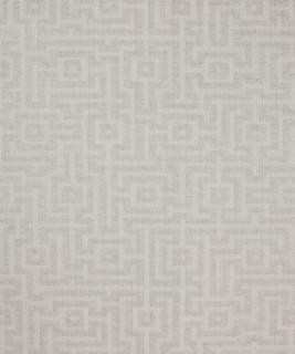 Barrow Fabric Ravishing 51001 M10671R MGALL18 100% POLYESTER CHINA 24,000 DOUBLE RUBS </p><p>Repeat: Horizontal: and Vertical: 54" Minimum - My Fabric Connection -