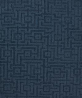 Merrimac Fabric Ravishing 51908 M10671R MGALL18 100% POLYESTER CHINA 24,000 DOUBLE RUBS </p><p>Repeat: Horizontal: and Vertical: 54" Minimum - My Fabric Connection -