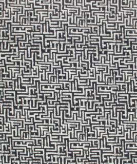 Merrimac Fabric Rocky River 52317 M10509R MGALL18 78% POLYESTER (F)
22% COTTON CHINA 30,000 DOUBLE RUBS </p><p>Repeat: Horizontal: 14" and Vertical: 7" 54" Minimum - My Fabric Connection -