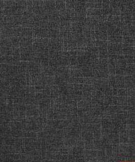 Barrow Fabric Waterdrops 52307 M10611R MGALL18 85% POLYESTER 15% RAYON CHINA 15,000 DOUBLE RUBS </p><p>Repeat: Horizontal: and Vertical: 54" Minimum - My Fabric Connection -