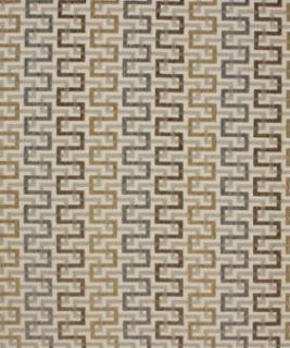 Merrimac Fabric Windswept 51112 M10766R MGALL18 85% POLYESTER
15% COTTON CHINA 15,000 DOUBLE RUBS </p><p>Repeat: Horizontal: 1 3/4" and Vertical: 6 " 54" Minimum - My Fabric Connection -