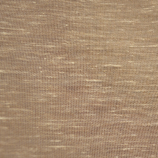 Europatex Fabric Allure - Truffle Allure & Entice 80% Polyester, 20% Cotton China See Sample Horizontal: N/A and Vertical: N/A 118.00 inches  - My Fabric Connection -