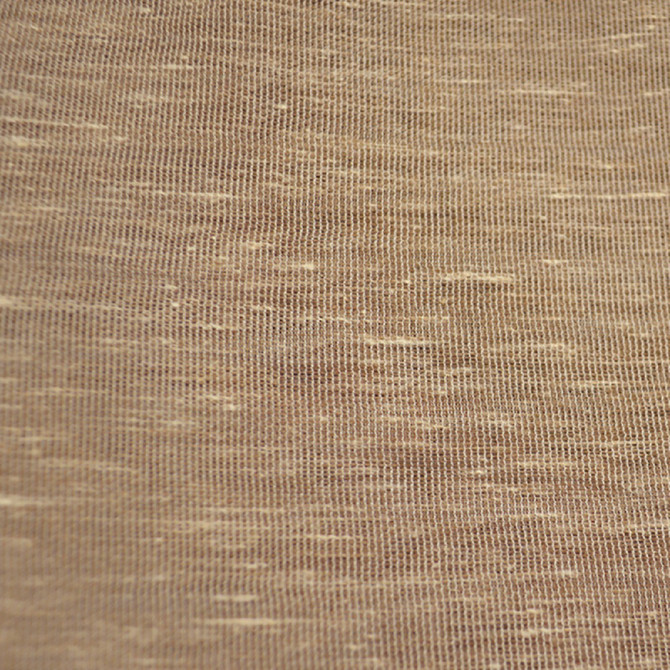 Europatex Fabric Allure Truffle Allure & Entice 80% Polyester, 20% Cotton 0.00" 118.00 inches - My Fabric Connection -
