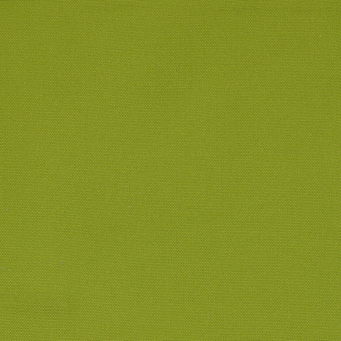Europatex Fabric Almeria Lime Almeria 100% Solution Dyed Acrylic 0.00" 55.00 inches - My Fabric Connection -