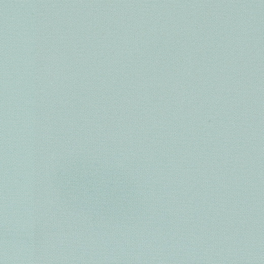 Europatex Fabric Almeria - Sky Almeria 100% Solution Dyed Acrylic China See Sample Horizontal: N/A and Vertical: N/A 55.00 inches  - My Fabric Connection -