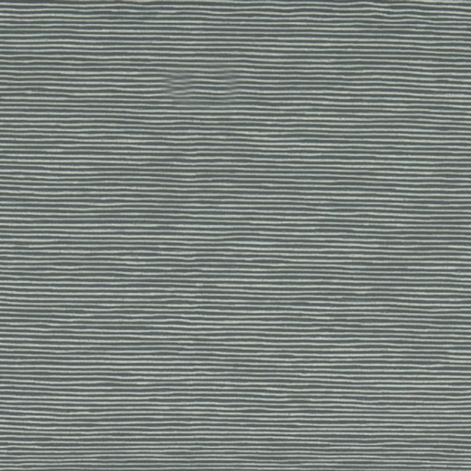 Europatex Fabric Bengaline - 10 Bengaline 72% Rayon, 28% Polyester China See Sample Horizontal: N/A and Vertical: N/A 56.00 inches  - My Fabric Connection -